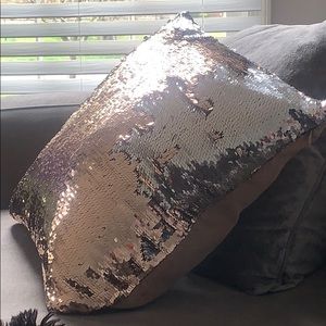 Meet your Posher, Zach